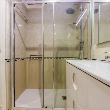 Pinamar By Interhome Salou